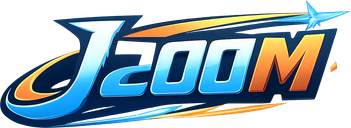 j200m